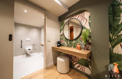 Nest by the Sea, Nilie Hospitality MGMT - Foto 63