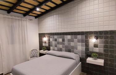 Casa Goliva Barbate - Foto 11