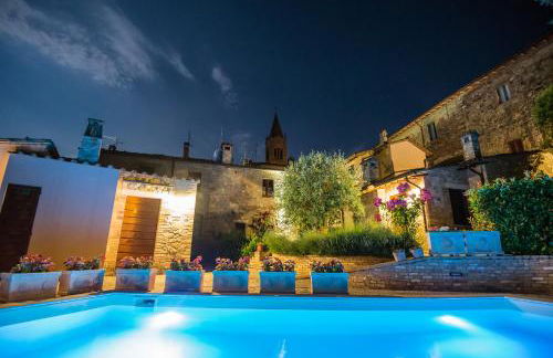 BorgoCuore - Foto 11