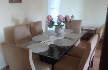 Cabo Frio - FJN Serviços de Hospedagem - 70 mts Praia - Foto 10