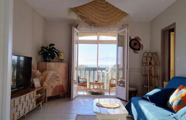 Le Capestang - Foto 19