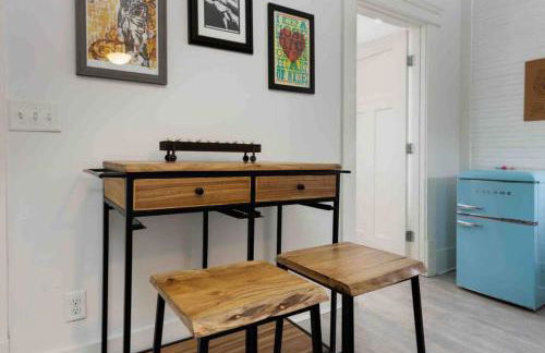 Charming Nashville Bungalow - Foto 21