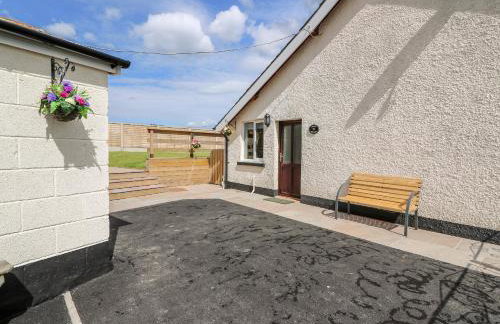 Green Cottage - Foto 25