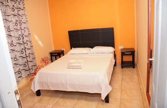 Cabañas Guacurari - Foto 2