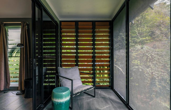 Daintree Ecolodge - Photo 61