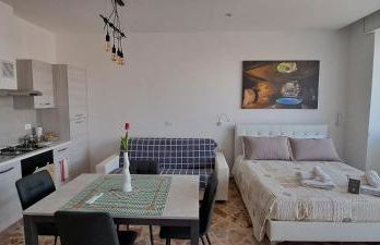 Casa Vacanza Al Centro - Foto 12