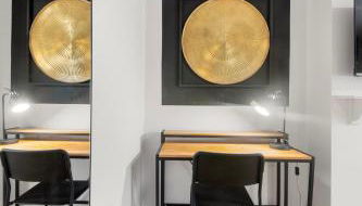 Acton 4BR House I Contractors I Families I Parking - Foto 5