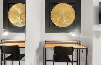 Acton 4BR House I Contractors I Families I Parking - Foto 5