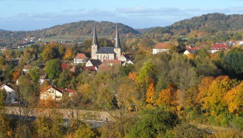 Haus Roßner - Photo 1
