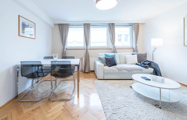 Venus Apartments - Renate - Foto 12