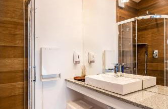 Bliżej Natury - Foto 35