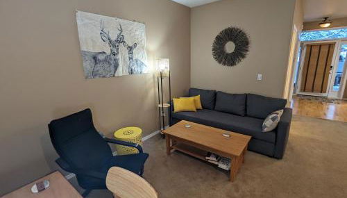 Aazure Like It - Eagle Crest Resort, Fun & Relaxation Headquarters - Foto 2