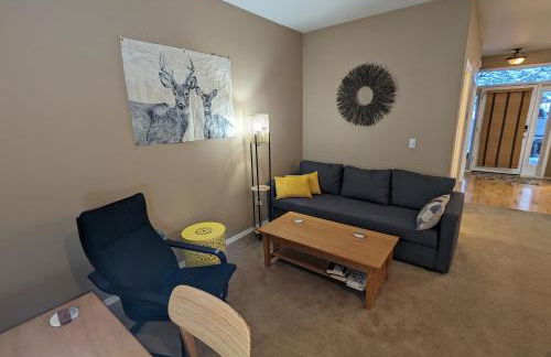 Aazure Like It - Eagle Crest Resort, Fun & Relaxation Headquarters - Photo 2