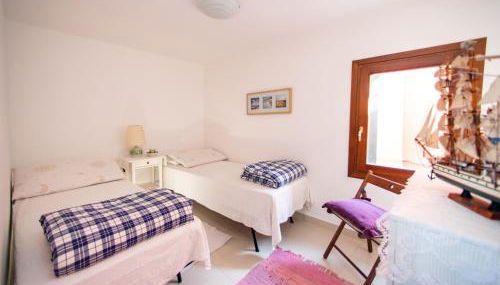 Dimora Rubino - Isola di Pellestrina Ve - Photo 4, Other