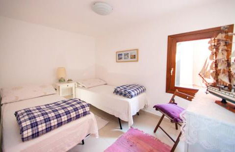 Dimora Rubino - Isola di Pellestrina Ve - Photo 4