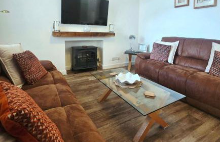 The Coal House - Foto 8