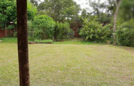 Chácara agradável com piscina - Foto 73