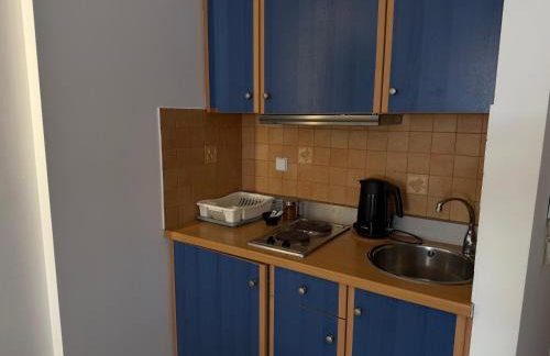 Vythos Rooms - Foto 35