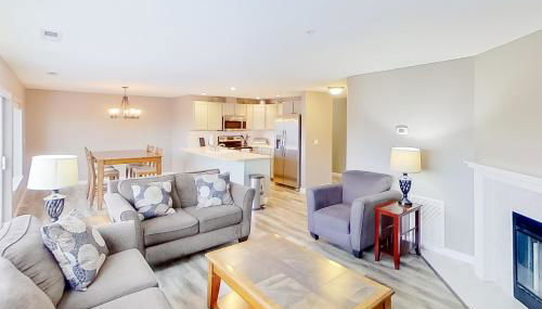 Park Pointe Mutual - Foto 4