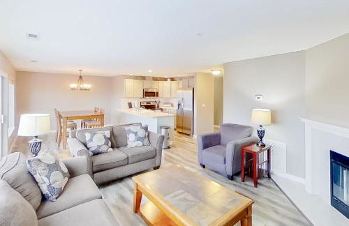 Park Pointe Mutual - Foto 4