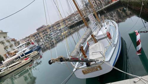 Sisters'House - Foto 5