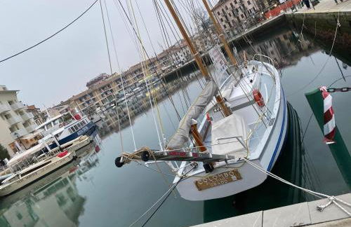 Sisters'House - Foto 5