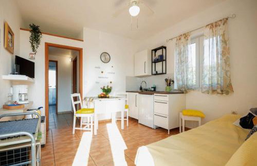 Apartment Kamenar 3 - Foto 27