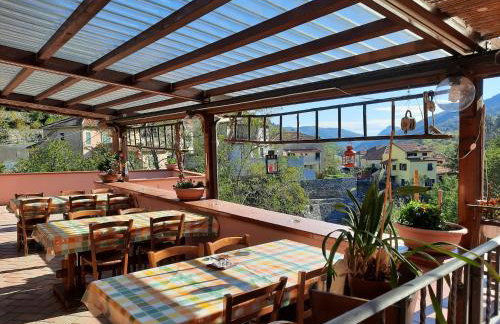 Agriturismo del Ponte "pomelo" - Foto 7