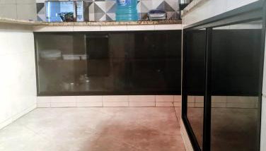 Aconchegante pé na lagoa - Foto 5