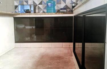 Aconchegante pé na lagoa - Foto 5