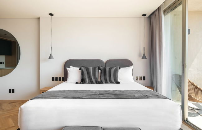 Casa Cibeles by Lumina - Foto 37