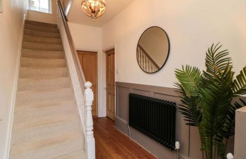 Harriet's Cottage - Foto 13