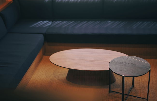 illi Mani Shibuya - Foto 43