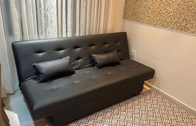 Casas de Floripa - Foto 64