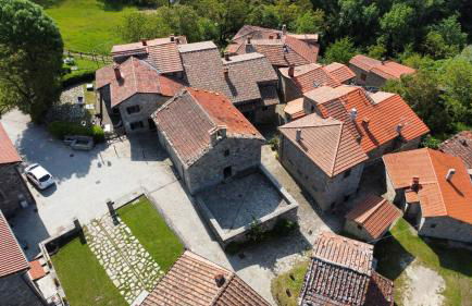 Agriturismo Vezzano - Foto 6