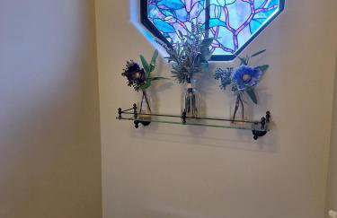 The Monarch - Foto 8