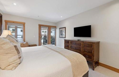 Villa Montane 219 by East West Hospitality - Foto 21