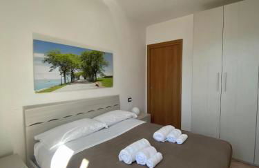 Regina Lake Como Condo - Foto 74