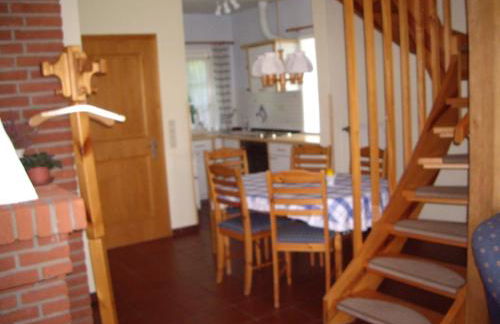 De ole Spieker - Foto 8