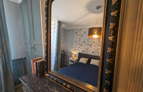 Gite du grand duc - Foto 20