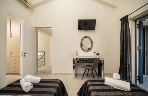 Villa Rodo - Foto 65