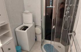 Le studio Belle Viste - Foto 22