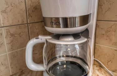 "Mykines" Apartment of Levidi Arcadian Apartments - Foto 26