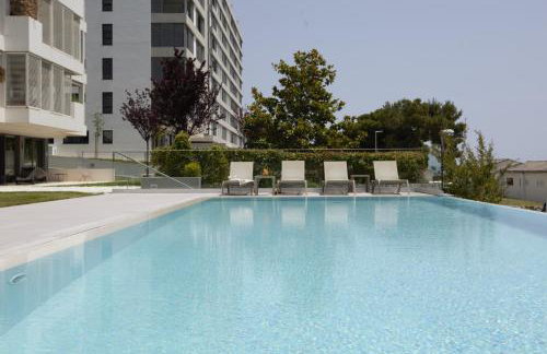 Split Beletage BEM deluxe - Photo 10