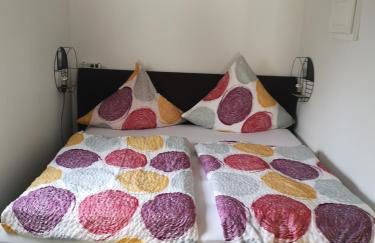 Casa Lira Baumberge - Foto 20