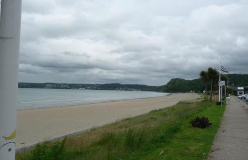 La Maison Bellevue - Foto 44