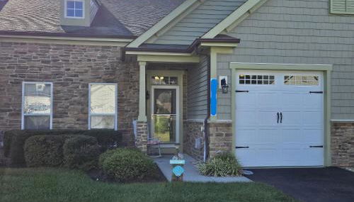 Spectacular 3BR 2BA Bay Forest Villa near Bethany Beach! - Photo 2