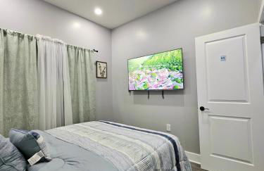 Curacao vs Ivory Coast, Lock in NOW! Sleeps 14 - Foto 23