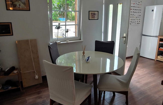 Beach Apartments Šolta - Foto 9