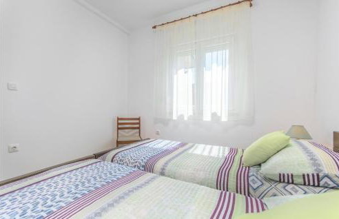 Apartment Marina Iv - Foto 14